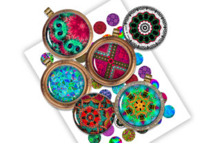 Download Printable Digital Images Printable Good - Digital images Collection