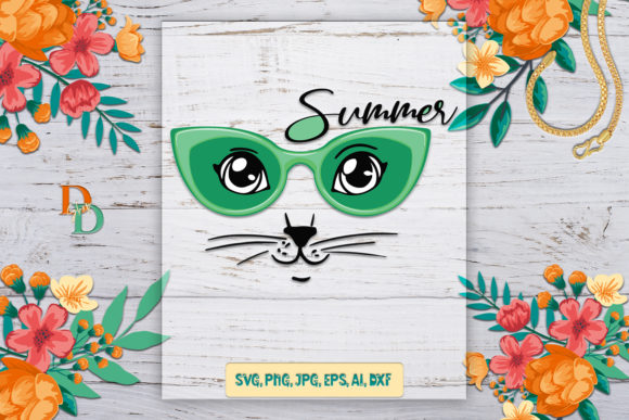 Download Hello Summer, Summer Digital Images - Digital images Collection